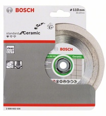 Bosch Diamantový dělicí kotouč Standard for Ceramic - bh_3165140576390 (1).jpg